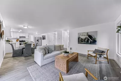 1464 Greenville Drive, Bellingham, WA 98226 - Photo 14