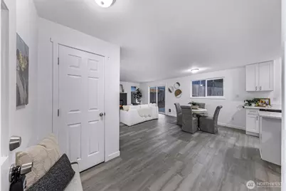 1464 Greenville Drive, Bellingham, WA 98226 - Photo 2