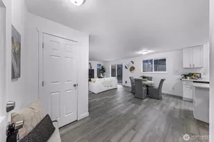 1464 Greenville Dr, Bellingham, WA 98226 - Photo 2