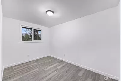 1464 Greenville Drive, Bellingham, WA 98226 - Photo 26