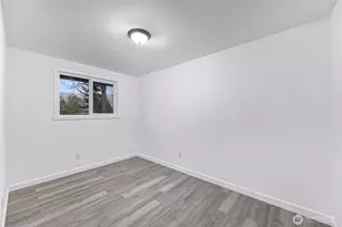 1464 Greenville Dr, Bellingham, WA 98226 - Photo 26