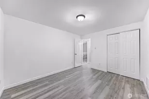 1464 Greenville Dr, Bellingham, WA 98226 - Photo 24