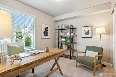 1322 194th Street SE #B4, Bothell, WA 98012 - Photo 4