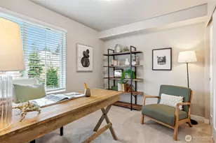 1322 194th St SE, Bothell, WA 98012 - Photo 4