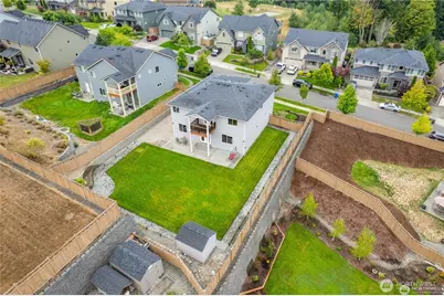 1415 SE 39th St SE, Puyallup, WA 98372 - Photo 32