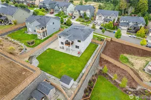 1415 SE 39th St SE, Puyallup, WA 98372 - Photo 32