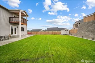 1415 SE 39th St SE, Puyallup, WA 98372 - Photo 26