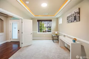 1415 SE 39th St SE, Puyallup, WA 98372 - Photo 8