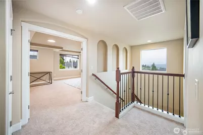 1415 SE 39th St SE, Puyallup, WA 98372 - Photo 16