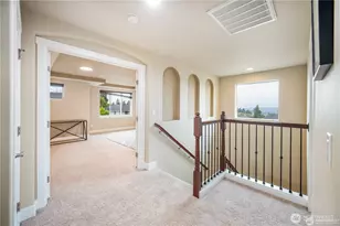 1415 SE 39th St SE, Puyallup, WA 98372 - Photo 16