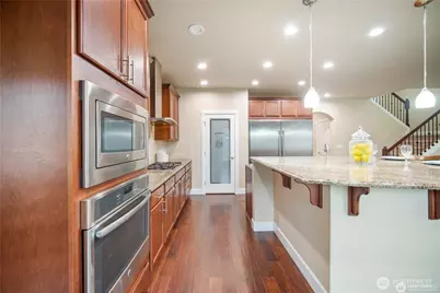 1415 SE 39th St SE, Puyallup, WA 98372 - Photo 14
