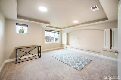 1415 SE 39th St SE, Puyallup, WA 98372 - Photo 18