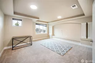 1415 SE 39th St SE, Puyallup, WA 98372 - Photo 18