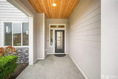 1415 SE 39th St SE, Puyallup, WA 98372 - Photo 6