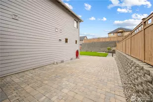 1415 SE 39th St SE, Puyallup, WA 98372 - Photo 30