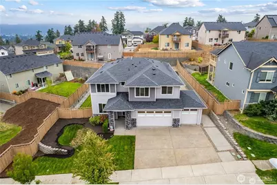 1415 SE 39th St SE, Puyallup, WA 98372 - Photo 4