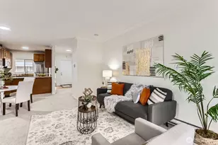 14547 NE 40th St, Bellevue, WA 98007 - Photo 6