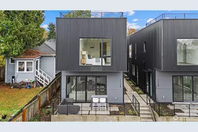 1114 26th Avenue #B, Seattle, WA 98122 - Photo 2
