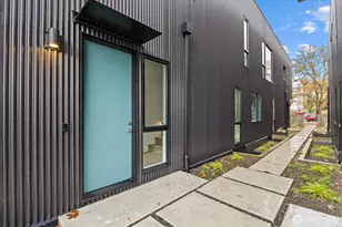 1114 26th Ave, Seattle, WA 98122 - Photo 26