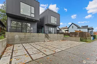 1114 26th Ave, Seattle, WA 98122 - Photo 4