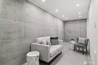 1114 26th Avenue #B, Seattle, WA 98122 - Photo 20