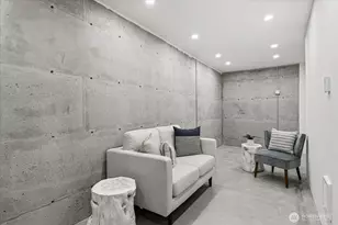 1114 26th Ave, Seattle, WA 98122 - Photo 20