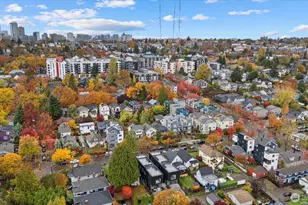 1114 26th Ave, Seattle, WA 98122 - Photo 28