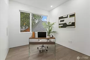 1114 26th Ave, Seattle, WA 98122 - Photo 18