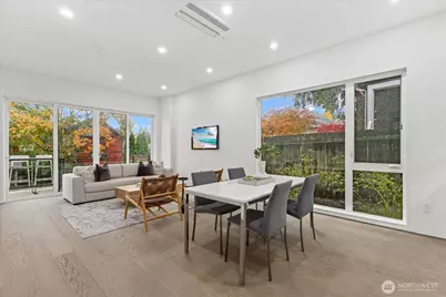 1114 26th Avenue #B, Seattle, WA 98122 - Photo 12