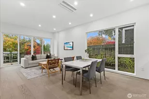 1114 26th Ave, Seattle, WA 98122 - Photo 12