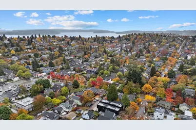 1114 26th Avenue #B, Seattle, WA 98122 - Photo 30