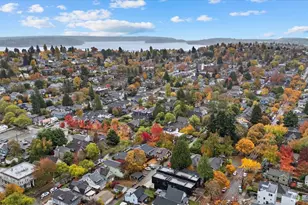 1114 26th Ave, Seattle, WA 98122 - Photo 30