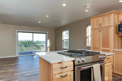 4515 Sunday Drive, Oak Harbor, WA 98277 - Photo 10