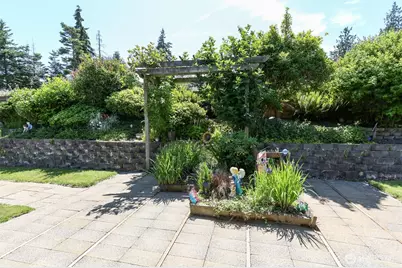 4515 Sunday Drive, Oak Harbor, WA 98277 - Photo 38