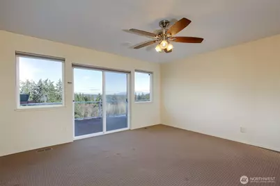 4515 Sunday Drive, Oak Harbor, WA 98277 - Photo 18