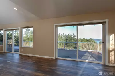 4515 Sunday Drive, Oak Harbor, WA 98277 - Photo 14
