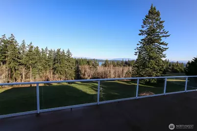 4515 Sunday Drive, Oak Harbor, WA 98277 - Photo 16