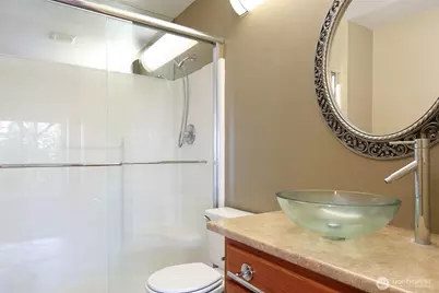 4515 Sunday Drive, Oak Harbor, WA 98277 - Photo 34