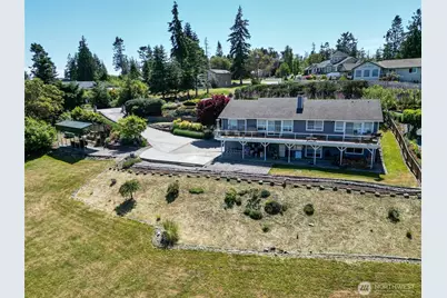 4515 Sunday Drive, Oak Harbor, WA 98277 - Photo 4
