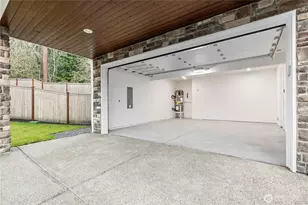 [Address not provided], Edgewood, WA 98371 - Photo 26