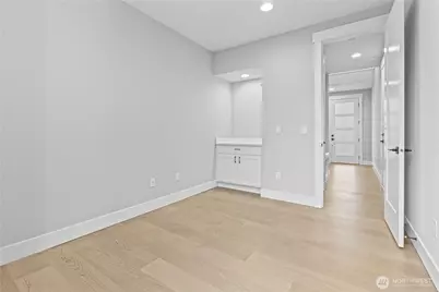 [Address not provided], Edgewood, WA 98371 - Photo 22