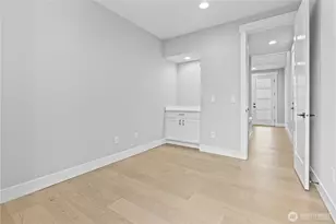 [Address not provided], Edgewood, WA 98371 - Photo 22