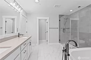 [Address not provided], Edgewood, WA 98371 - Photo 16