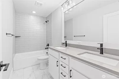 [Address not provided], Edgewood, WA 98371 - Photo 18