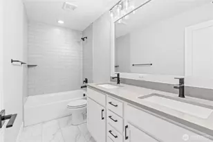 [Address not provided], Edgewood, WA 98371 - Photo 18