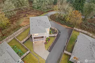 [Address not provided], Edgewood, WA 98371 - Photo 30