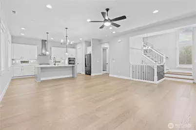 [Address not provided], Edgewood, WA 98371 - Photo 6