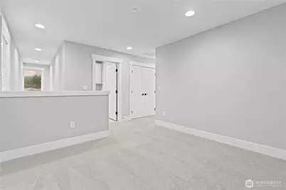 [Address not provided], Edgewood, WA 98371 - Photo 20