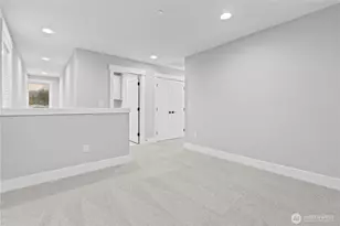 [Address not provided], Edgewood, WA 98371 - Photo 20