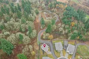 [Address not provided], Edgewood, WA 98371 - Photo 4